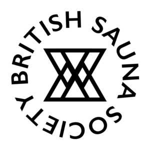 BSS Member Videos